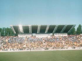 Стадион. Фото с сайта kuem.narod.ru (c)