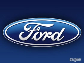 Форд, Ford. Фото: carclub.ru/