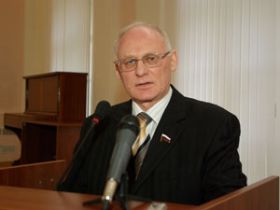Григорий Балыхин. Фото с сайта: www.pskov.ru.