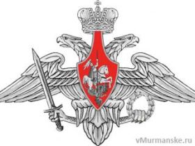 День военного строителя, фото с сата vmurmanske.ru